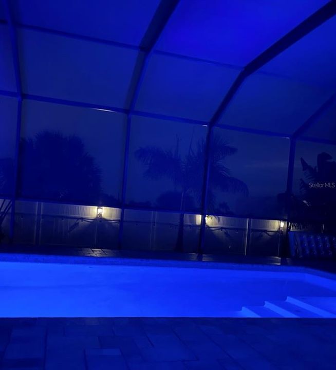 For Sale: $539,900 (3 beds, 2 baths, 1665 Square Feet)