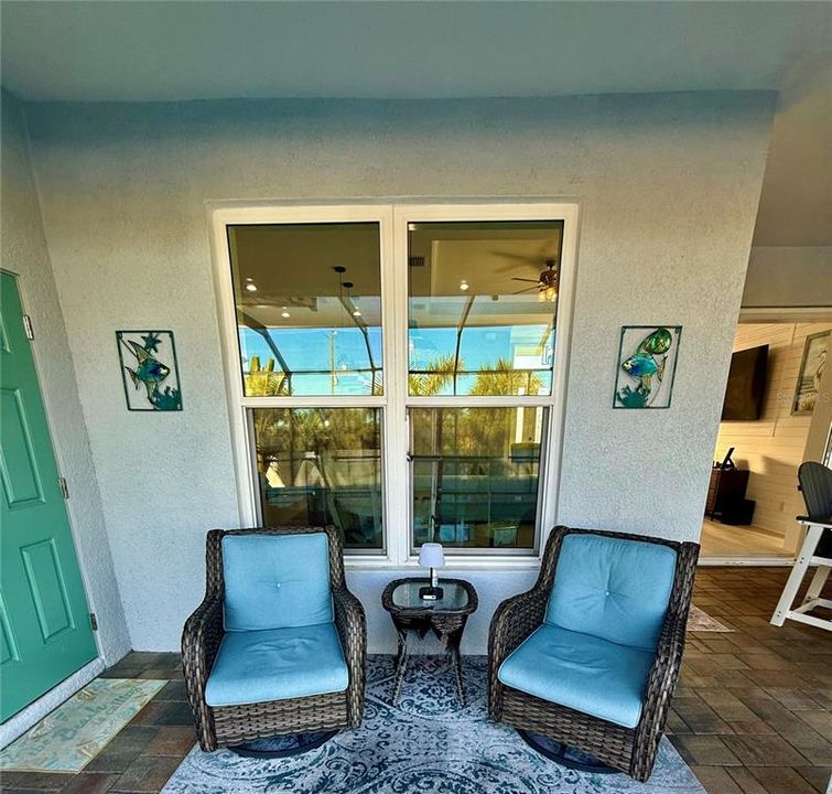 For Sale: $539,900 (3 beds, 2 baths, 1665 Square Feet)