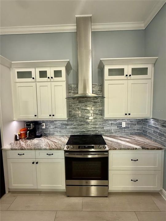 For Sale: $539,900 (3 beds, 2 baths, 1665 Square Feet)