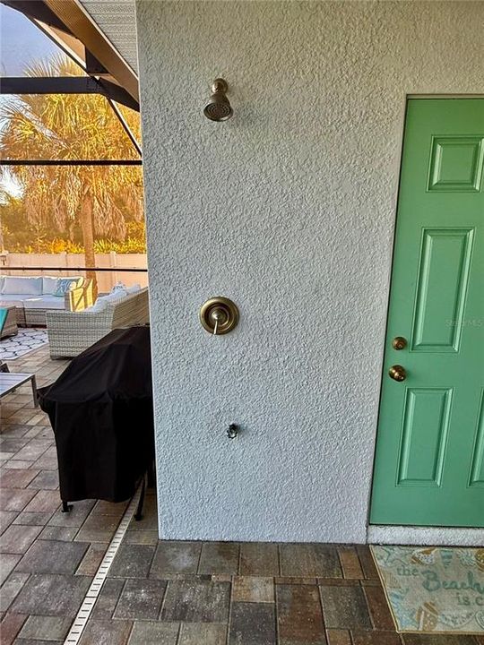 For Sale: $539,900 (3 beds, 2 baths, 1665 Square Feet)