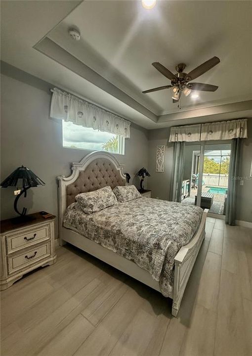 For Sale: $539,900 (3 beds, 2 baths, 1665 Square Feet)