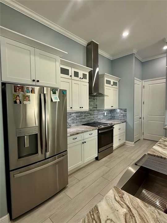 For Sale: $539,900 (3 beds, 2 baths, 1665 Square Feet)