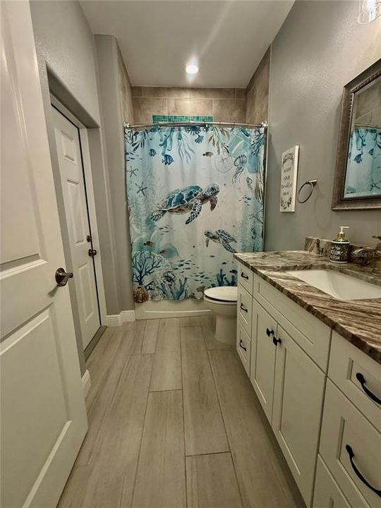 For Sale: $539,900 (3 beds, 2 baths, 1665 Square Feet)