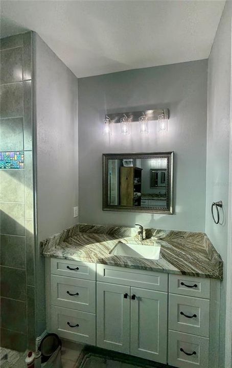 For Sale: $539,900 (3 beds, 2 baths, 1665 Square Feet)