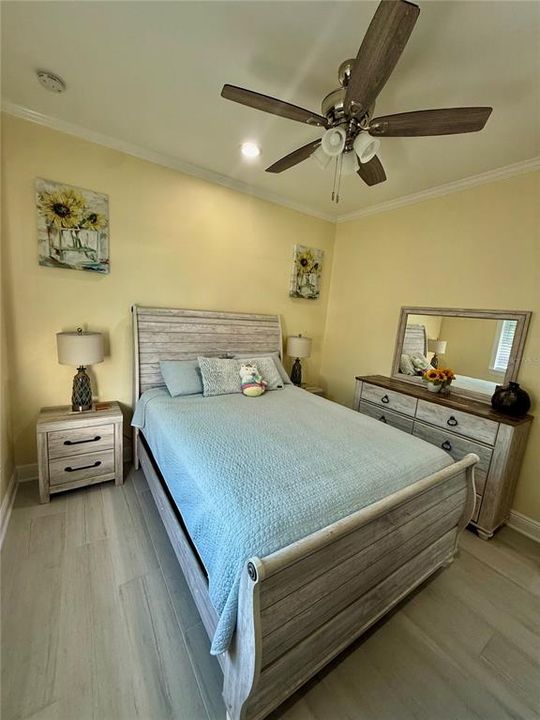 For Sale: $539,900 (3 beds, 2 baths, 1665 Square Feet)