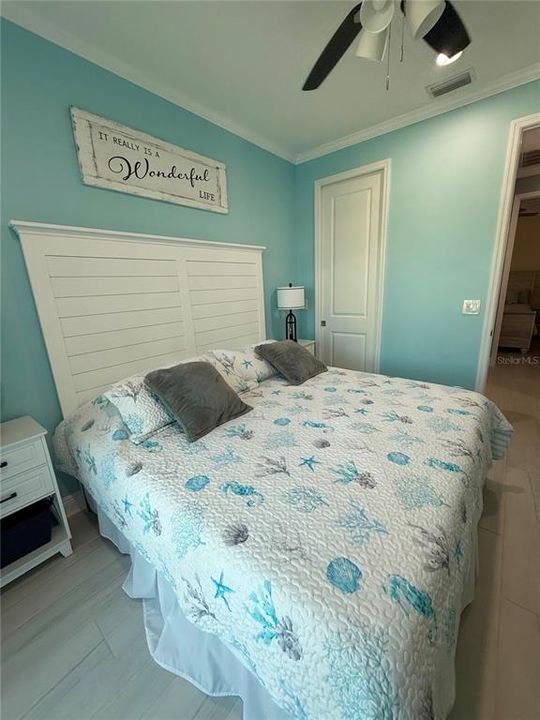 For Sale: $539,900 (3 beds, 2 baths, 1665 Square Feet)