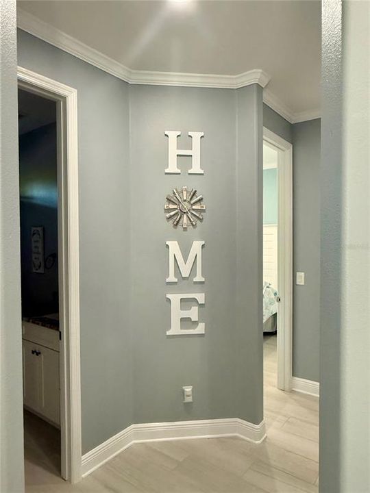 For Sale: $539,900 (3 beds, 2 baths, 1665 Square Feet)