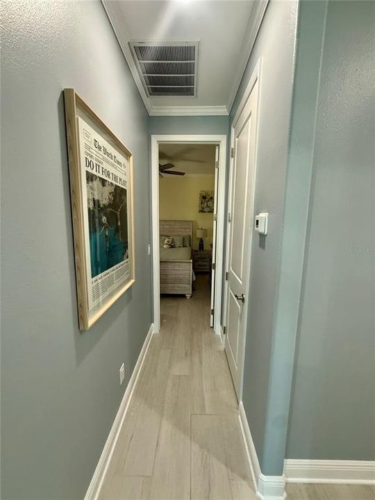 For Sale: $539,900 (3 beds, 2 baths, 1665 Square Feet)