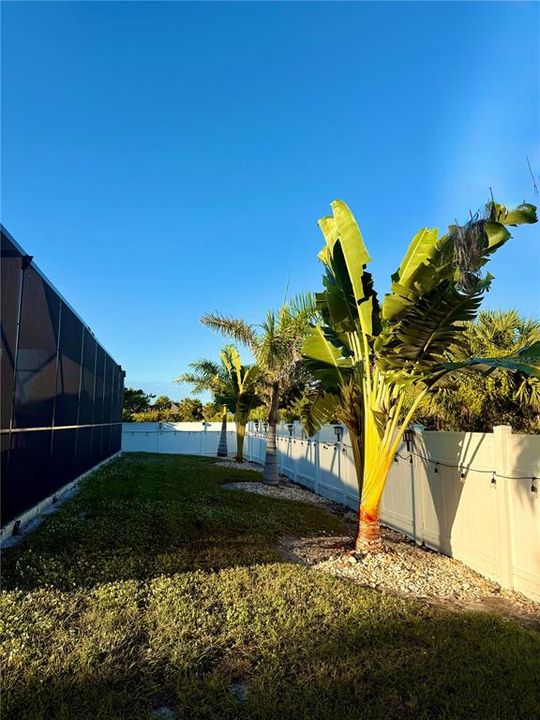 For Sale: $539,900 (3 beds, 2 baths, 1665 Square Feet)