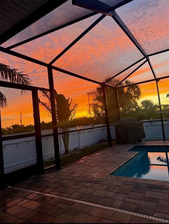 For Sale: $539,900 (3 beds, 2 baths, 1665 Square Feet)