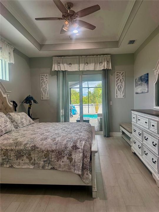 For Sale: $539,900 (3 beds, 2 baths, 1665 Square Feet)