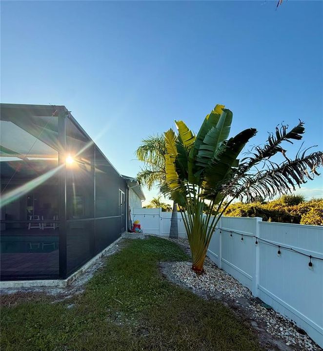 For Sale: $539,900 (3 beds, 2 baths, 1665 Square Feet)