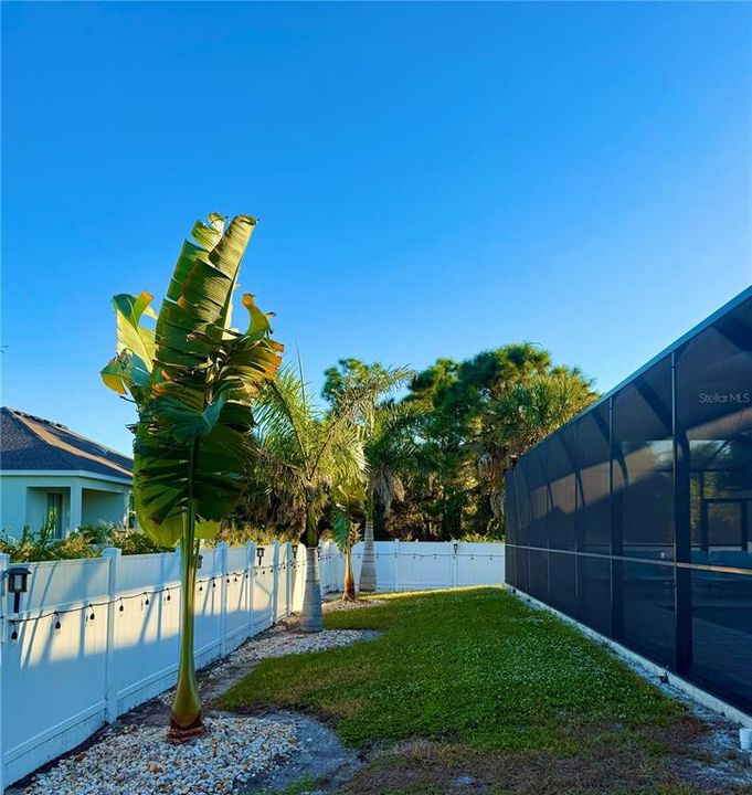 For Sale: $539,900 (3 beds, 2 baths, 1665 Square Feet)