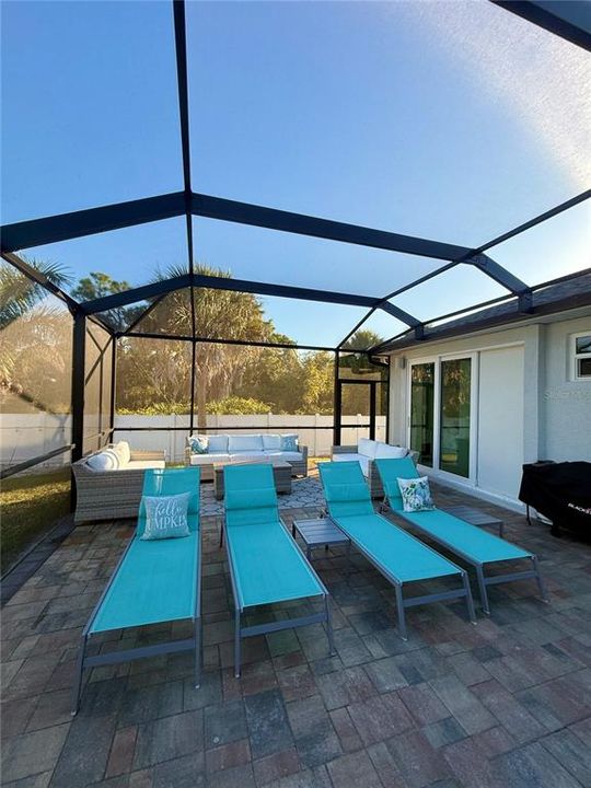 For Sale: $539,900 (3 beds, 2 baths, 1665 Square Feet)