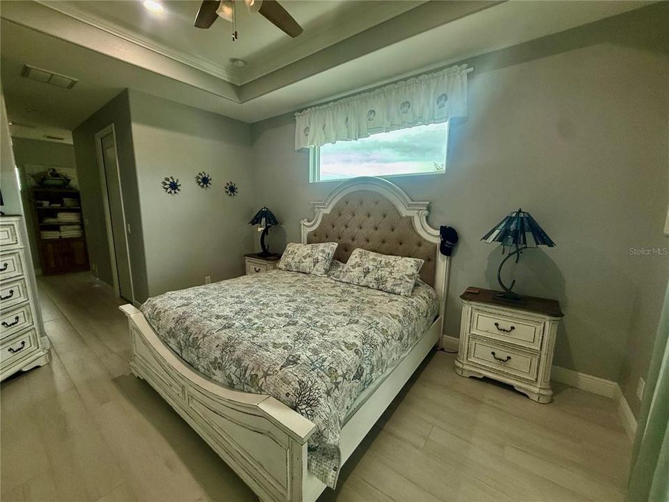 For Sale: $539,900 (3 beds, 2 baths, 1665 Square Feet)