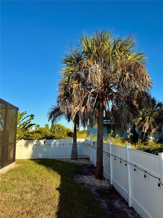 For Sale: $539,900 (3 beds, 2 baths, 1665 Square Feet)