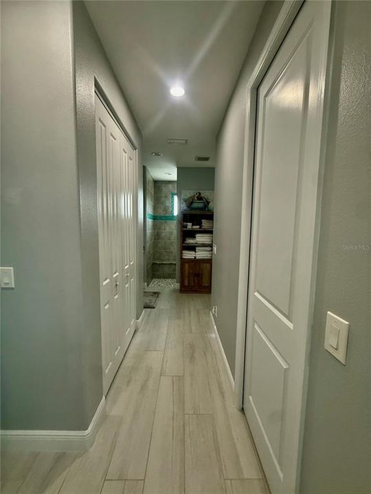 For Sale: $539,900 (3 beds, 2 baths, 1665 Square Feet)