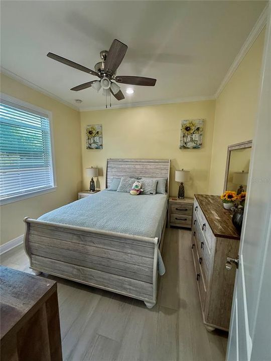 For Sale: $539,900 (3 beds, 2 baths, 1665 Square Feet)