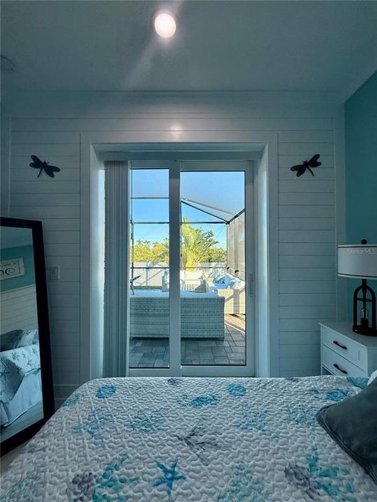 For Sale: $539,900 (3 beds, 2 baths, 1665 Square Feet)