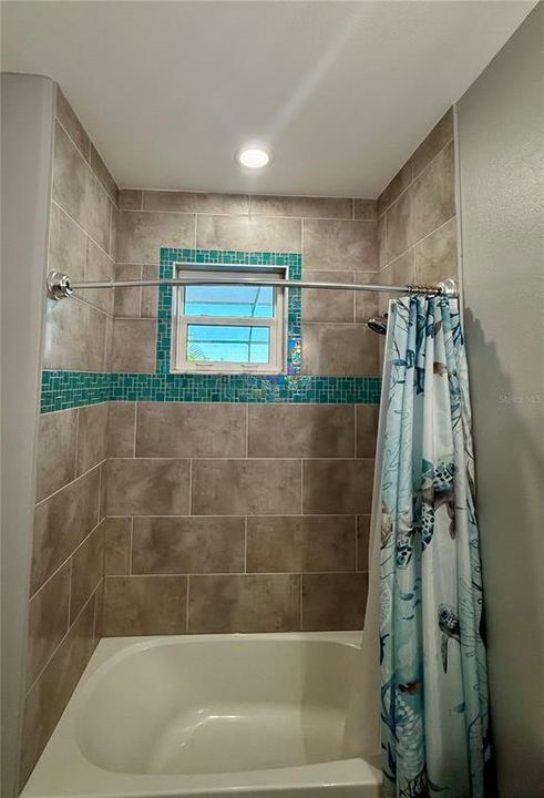 For Sale: $539,900 (3 beds, 2 baths, 1665 Square Feet)