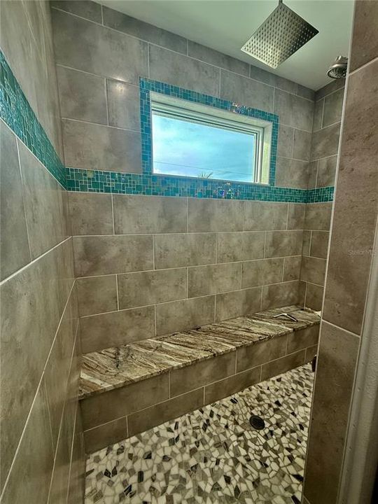 For Sale: $539,900 (3 beds, 2 baths, 1665 Square Feet)