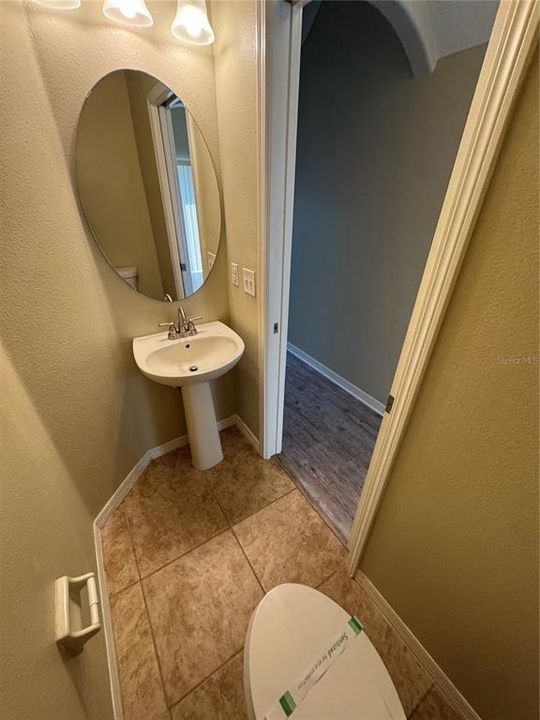 En Venta: $499,900 (3 camas, 2 baños, 2233 Pies cuadrados)