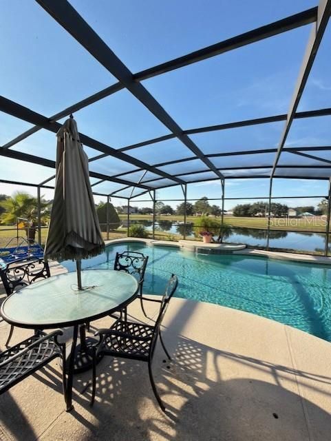 For Rent: $3,500 (5 beds, 3 baths, 2813 Square Feet)