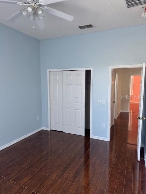 For Rent: $3,500 (5 beds, 3 baths, 2813 Square Feet)