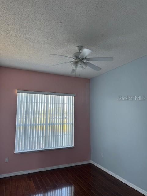 For Rent: $3,500 (5 beds, 3 baths, 2813 Square Feet)