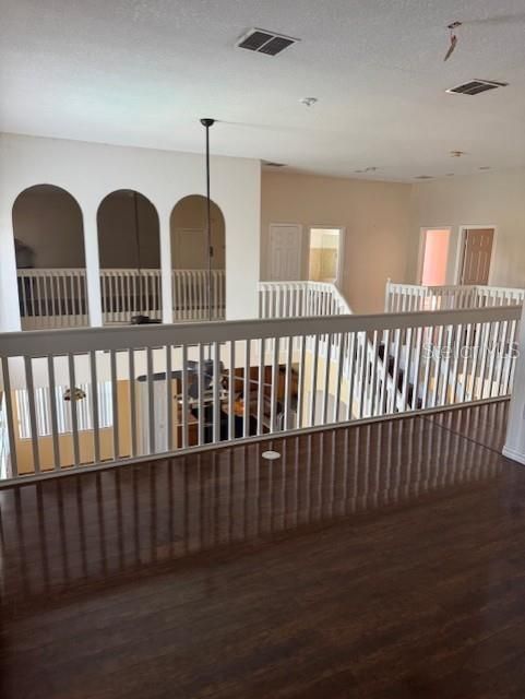 For Rent: $3,500 (5 beds, 3 baths, 2813 Square Feet)