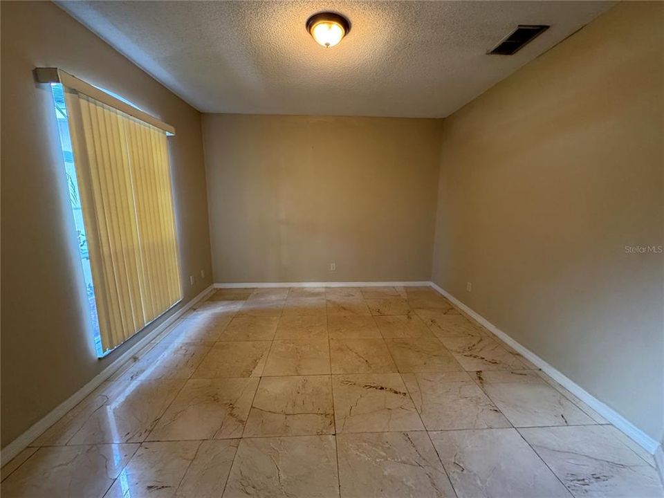 待售: $489,900 (4 贝兹, 2 浴室, 3012 平方英尺)