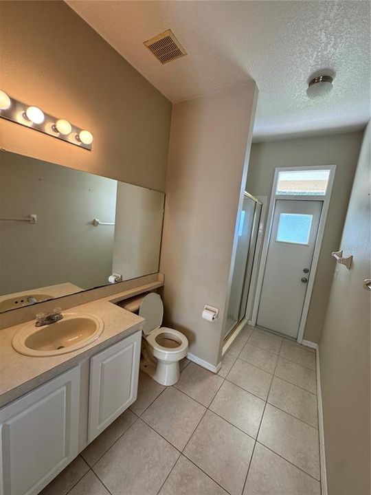 待售: $489,900 (4 贝兹, 2 浴室, 3012 平方英尺)