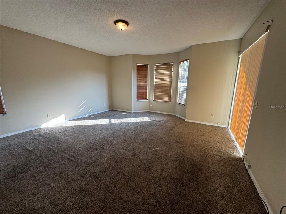 待售: $489,900 (4 贝兹, 2 浴室, 3012 平方英尺)