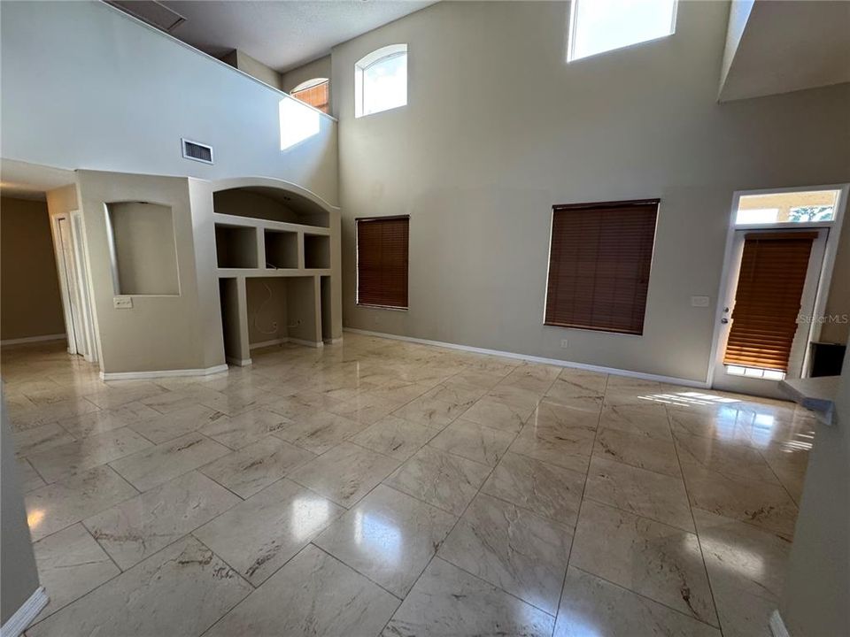 待售: $489,900 (4 贝兹, 2 浴室, 3012 平方英尺)