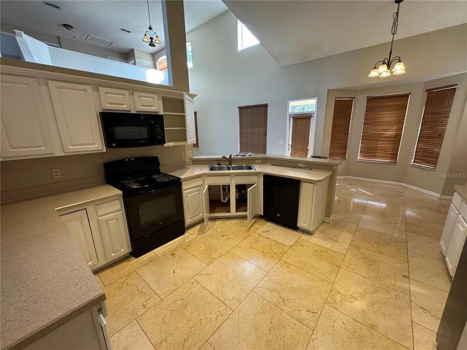 待售: $489,900 (4 贝兹, 2 浴室, 3012 平方英尺)