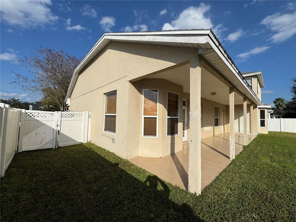 待售: $489,900 (4 贝兹, 2 浴室, 3012 平方英尺)