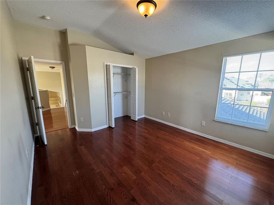 待售: $489,900 (4 贝兹, 2 浴室, 3012 平方英尺)