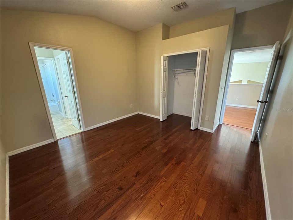 待售: $489,900 (4 贝兹, 2 浴室, 3012 平方英尺)