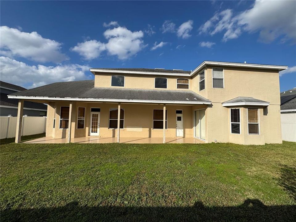 待售: $489,900 (4 贝兹, 2 浴室, 3012 平方英尺)