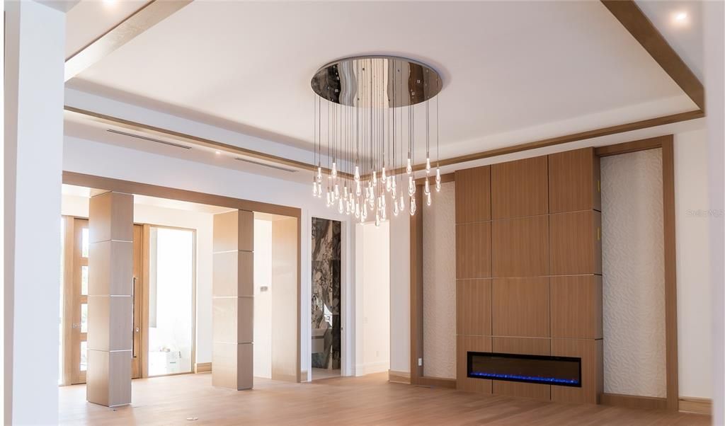 En Venta: $11,975,000 (5 camas, 5 baños, 6079 Pies cuadrados)