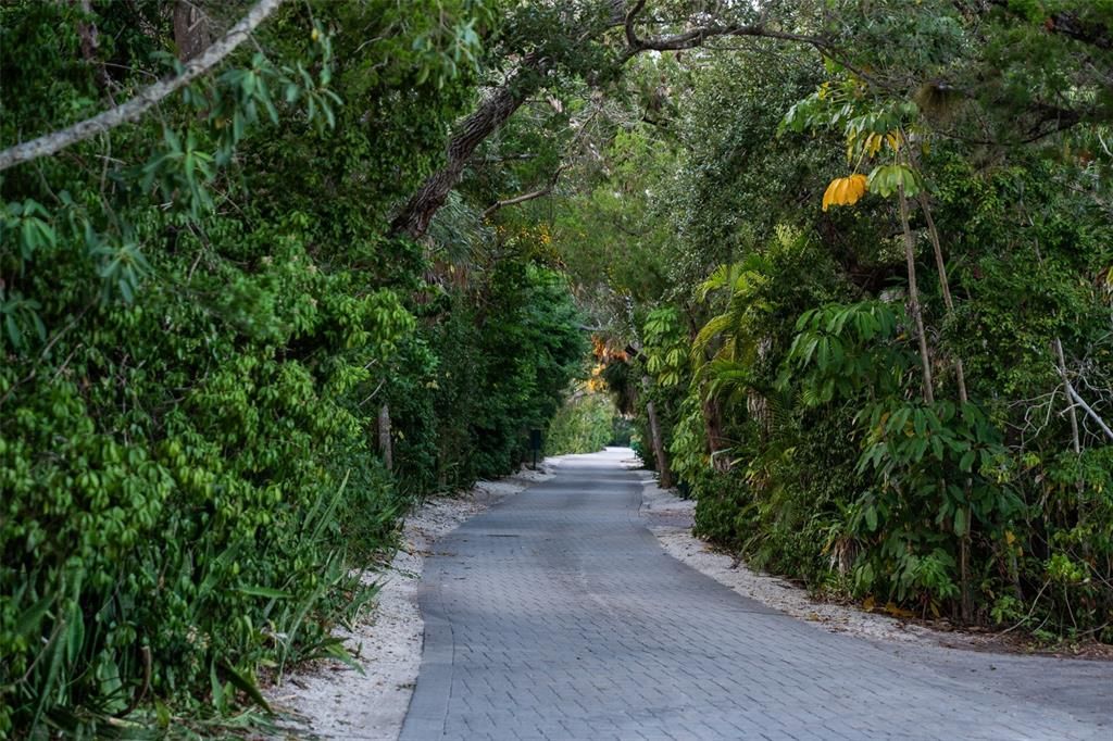 En Venta: $11,975,000 (5 camas, 5 baños, 6079 Pies cuadrados)