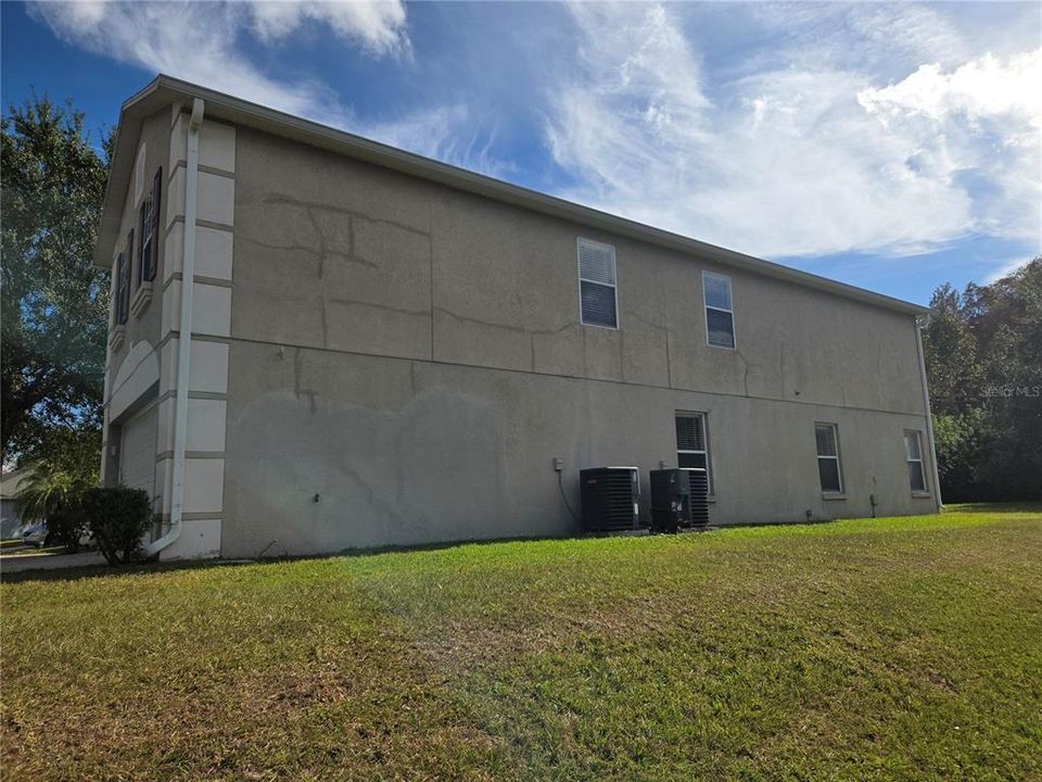 待售: $519,900 (6 贝兹, 4 浴室, 3219 平方英尺)