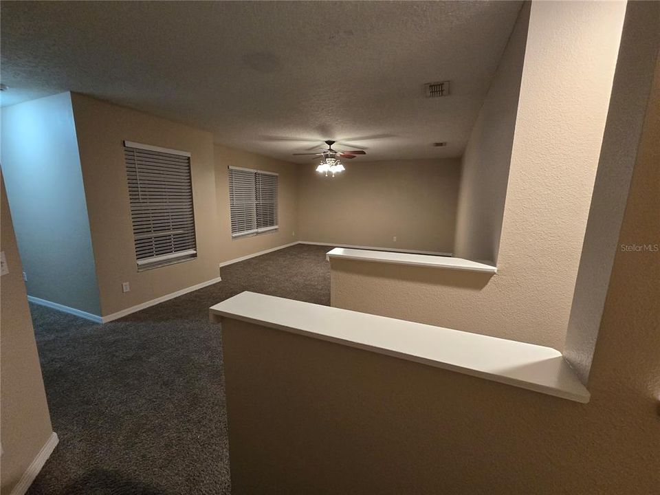 待售: $519,900 (6 贝兹, 4 浴室, 3219 平方英尺)