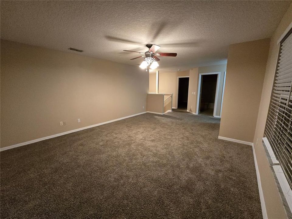 待售: $519,900 (6 贝兹, 4 浴室, 3219 平方英尺)