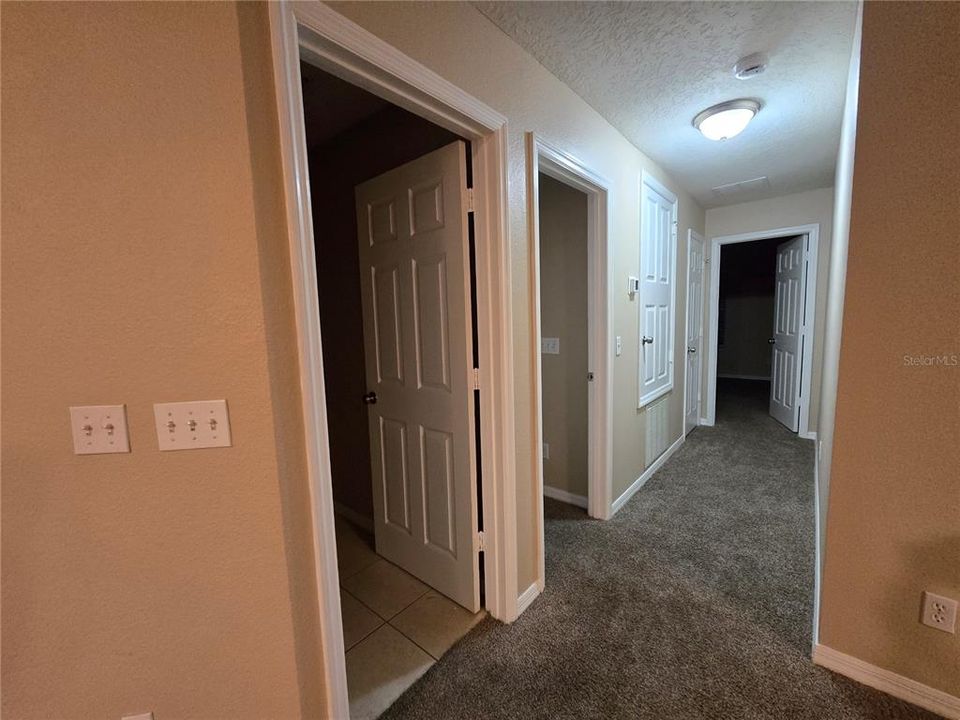 待售: $519,900 (6 贝兹, 4 浴室, 3219 平方英尺)