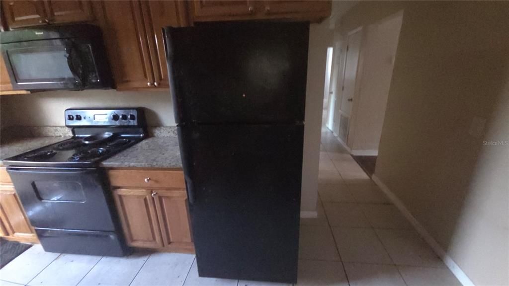 For Sale: $299,900 (3 beds, 1 baths, 1235 Square Feet)