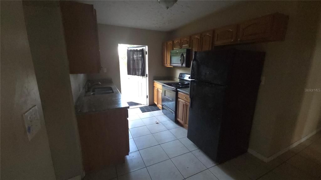 For Sale: $299,900 (3 beds, 1 baths, 1235 Square Feet)