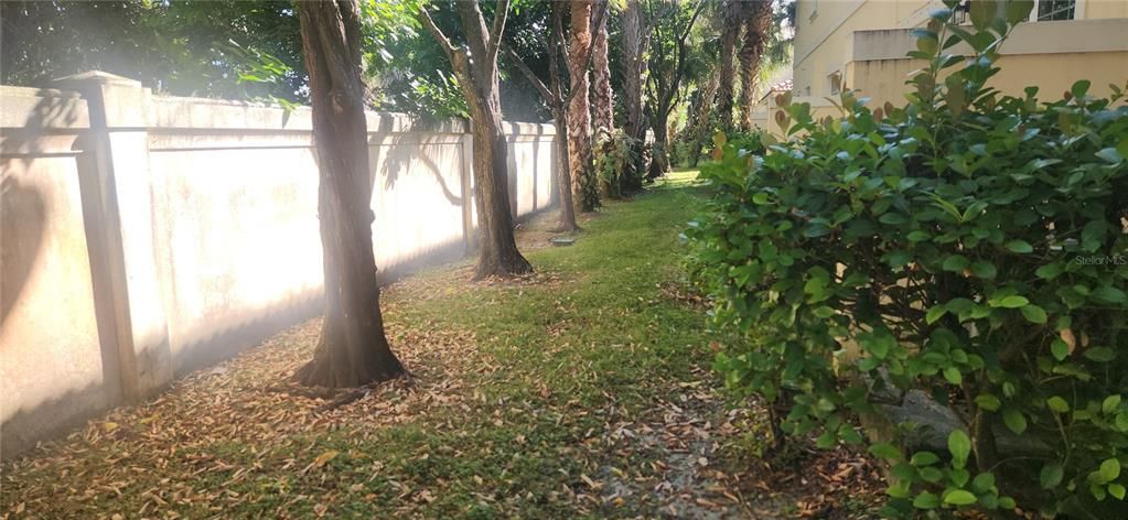 待售: $409,900 (3 贝兹, 2 浴室, 1514 平方英尺)