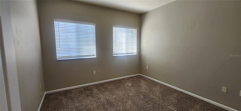 待售: $409,900 (3 贝兹, 2 浴室, 1514 平方英尺)