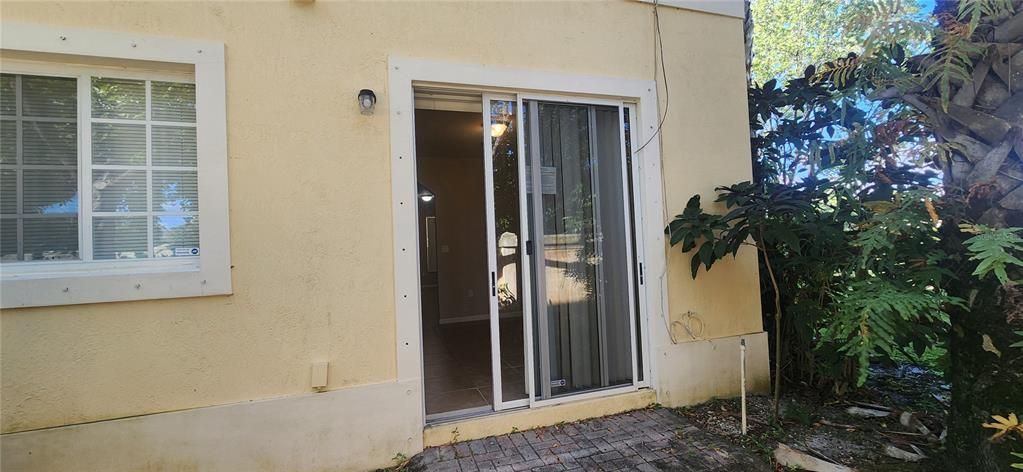 待售: $409,900 (3 贝兹, 2 浴室, 1514 平方英尺)